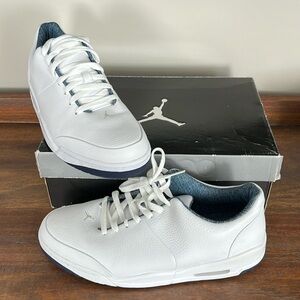 Jordan 23 Classic 12